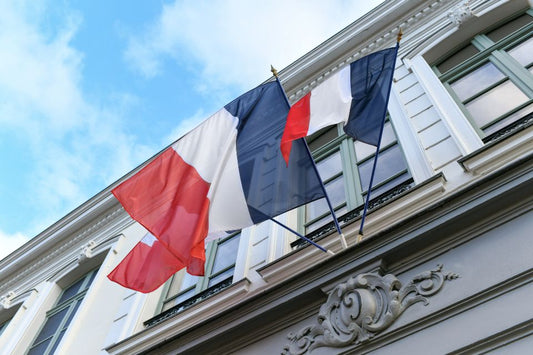 Medizinischer Cannabis-Test in Frankreich bis 2025 verlängert