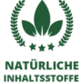 CBD von Natural Ingredients