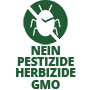 CBD Pestizidfrei