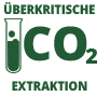CBD Kosmetik-Öle Überkritischer CO2-Extrakt