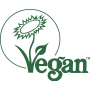 CBD Kosmetik-Öle Vegan