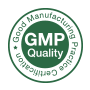 CBD Kosmetik-Öle GMP-Qualität