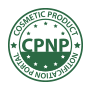 CBD Kosmetik-Öle CPNP-zertifizierte kosmetische Produkte