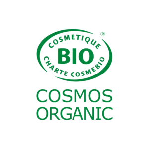 CBD-Öl Bio-Zertifizierung
