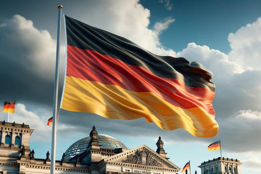 CanG-Gesetz führt zu Cannabisfreigabe in Deutschland