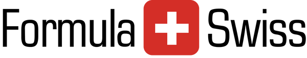 Formula Swiss Schweiz