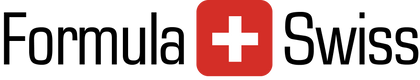 Formula Swiss Schweiz