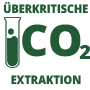 CBD-Öl Überkritischer CO2-Extrakt