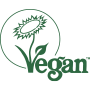 CBD Öl für Tiere - Bio & Vegan Vegan