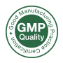 CBD Öl GMP-Qualität