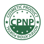 CBD-Öl CPNP-zertifizierte kosmetische Produkte