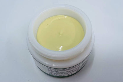Relief Cream (600 mg CBD)